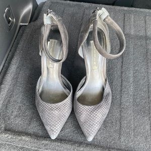 Steve Madden SZ 8 Heels